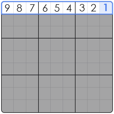 scientific american killer sudoku